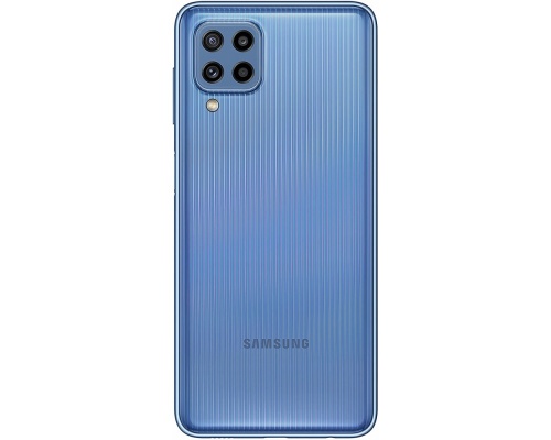 Samsung Galaxy M32 (128GB) Blue EU