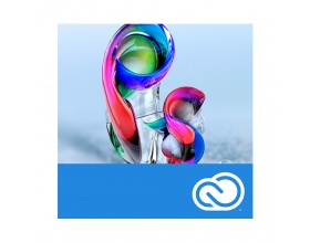 Adobe Photoshop CC lifetime Windows Adobe Photoshop CC lifetime Windows