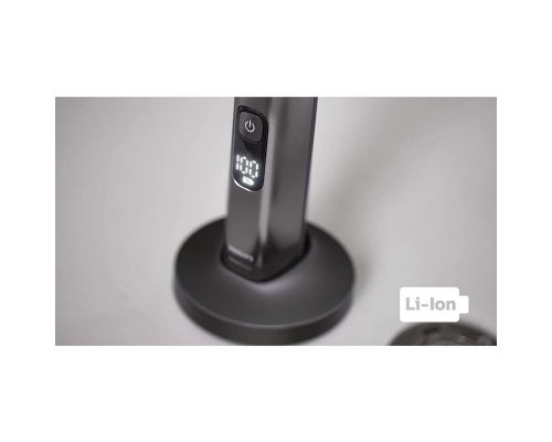 Philips OneBlade Pro 360 QP6552 Ξυριστική Μηχανή