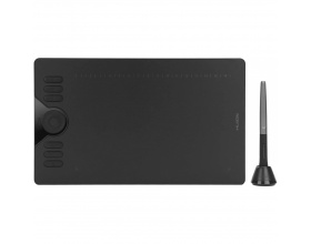 Huion HS610 Γραφίδα Σχεδίασης Huion HS610 Γραφίδα Σχεδίασης