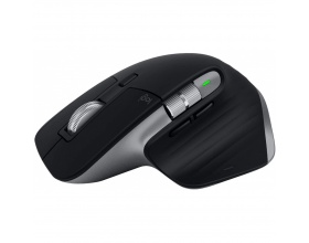 Logitech MX MASTER 3 for Mac dark gray (910-005696) Logitech MX MASTER 3 for Mac dark gray (910-005696)