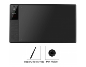 Huion WH1409 V2 Γραφίδα Σχεδίασης Huion WH1409 V2 Γραφίδα Σχεδίασης