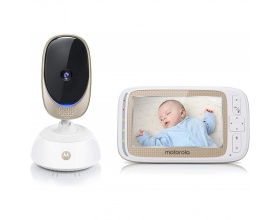 Motorola Baby Comfort 85 Motorola Baby Comfort 85