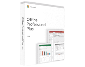 Microsoft Office Home and Business 2019 for MAC 1 User Ηλεκτρονική Άδεια Microsoft Office Home and Business 2019 for MAC 1 User Ηλεκτρονική Άδεια