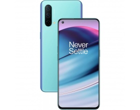 OnePlus Nord CE 5G 128GB 8GB RAM Dual Sim Blue Void EU OnePlus Nord CE 5G 128GB 8GB RAM Dual Sim Blue Void EU
