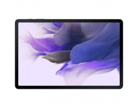 Samsung Galaxy Tab S7 FE 12.4" με WiFi (4GB/64GB) Mystic Silver