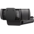 Logitech C920s Pro Web Camera Full HD με Autofocus