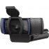 Logitech C920s Pro Web Camera Full HD με Autofocus