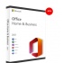 Microsoft Office Home & Business 2021 Πολύγλωσσο συμβατό με Mac σε Ηλεκτρονική άδεια για 1 Χρήστη Key (269-17079)