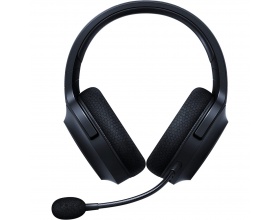 Razer Barracuda X Ασύρματο Over Ear Gaming Headset (3.5mm / USB-C) Razer Barracuda X Ασύρματο Over Ear Gaming Headset (3.5mm / USB-C)
