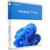 Microsoft Windows 11 Professional ESD
