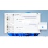 Microsoft Windows 11 Professional ESD
