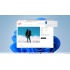 Microsoft Windows 11 Professional ESD
