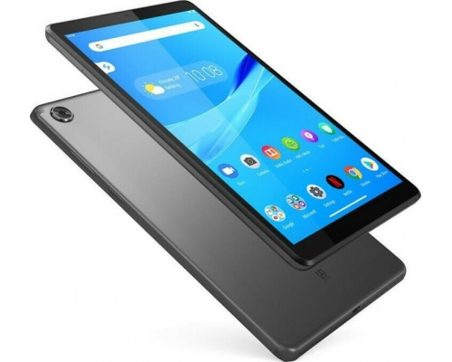 Lenovo Tab M10 (3ndGen) (3GB/32GB) Wifi