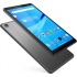 Lenovo Tab M10 (3ndGen) (3GB/32GB) Wifi