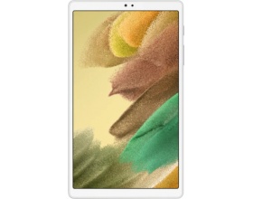 Samsung Galaxy Tab A7 Lite 8.7" με WiFi και Μνήμη 32GB Silver Samsung Galaxy Tab A7 Lite 8.7" με WiFi και Μνήμη 32GB Silver