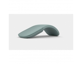 Microsoft Surface Arc Ασύρματο Bluetooth Ποντίκι Πράσινο Microsoft Surface Arc Ασύρματο Bluetooth Ποντίκι Πράσινο