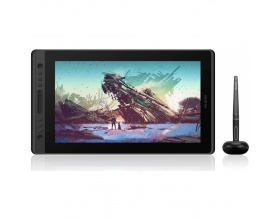 HUION KAMVAS Pro 16 FHD TABLET 
