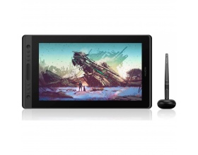 HUION KAMVAS Pro 16 TABLET 