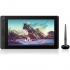 HUION KAMVAS Pro 16 TABLET 