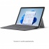 Microsoft Surface Go 3 10.5" Tablet με Windows 11, WiFi και Μνήμη 64GB Silver