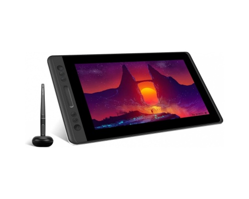 HUION KAMVAS PRO 13 (133PRO-Andu)