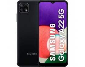 Samsung Galaxy A22 5G (4GB/64GB) Grey