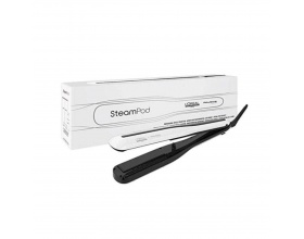 L'Oreal Steampod 3.0 Επαγγελματική Πρέσα Μαλλιών με Ατμό