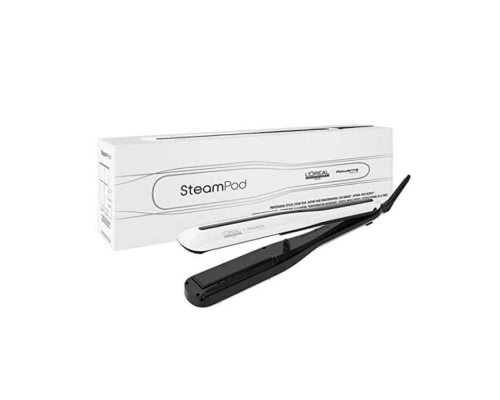 L'Oreal Professionnel Steampod 3.0 Επαγγελματική Πρέσα Μαλλιών με Ατμό