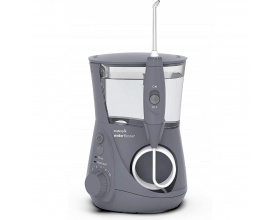 Waterpik WP-660 Aquarius Professional Water Flosser Blue Waterpik WP-660 Aquarius Professional Water Flosser Blue