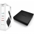 Nokia Streaming Box 8000 Android 10 TV Box, Amlogic S905X3, 4K Ultra HD Media Player, Google Assistant | Chromecast | Netflix 4K