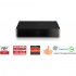 Nokia Streaming Box 8000 Android 10 TV Box, Amlogic S905X3, 4K Ultra HD Media Player, Google Assistant | Chromecast | Netflix 4K