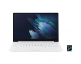 Samsung Galaxy Book Pro (i5/8GB/512GB/FHD/W10 Home) Mystic silver Samsung Galaxy Book Pro (i5/8GB/512GB/FHD/W10 Home) Mystic silver