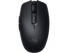 Razer Orochi V2 Ασύρματο Gaming Ποντίκι Razer Orochi V2 Ασύρματο Gaming Ποντίκι