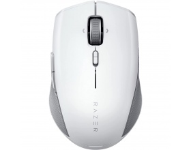Razer Pro Click Mini Ασύρματο Bluetooth Mini Ποντίκι Λευκό Razer Pro Click Mini Ασύρματο Bluetooth Mini Ποντίκι Λευκό