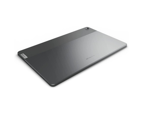 Lenovo Tab M10 Plus (3nd Gen) 10.6" 2K (64GB) Grey