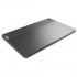 Lenovo Tab M10 Plus (3nd Gen) 10.6" 2K (64GB) Grey