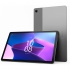 Lenovo Tab M10 Plus (3nd Gen) 10.6" 2K (64GB) Grey