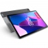 Lenovo Tab M10 Plus (3nd Gen) 10.6" 2K (64GB) Grey