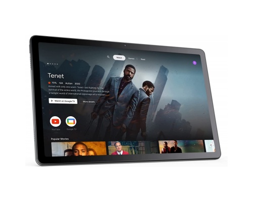 Lenovo Tab M10 Plus (3nd Gen) 10.6" 2K (64GB) Grey