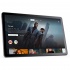 Lenovo Tab M10 Plus (3nd Gen) 10.6" 2K (64GB) Grey