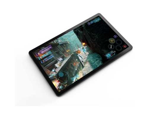 Lenovo Tab M10 Plus (3nd Gen) 10.6" 2K (64GB) Grey