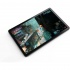 Lenovo Tab M10 Plus (3nd Gen) 10.6" 2K (64GB) Grey