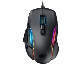 Roccat Kone AIMO black, remastered (ROC-11-820-BK) Roccat Kone AIMO black, remastered (ROC-11-820-BK)