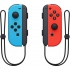 Nintendo Switch (OLED-Model) Neon-Red/Neon-Blue