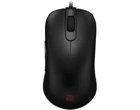 BenQ Zowie S1 - 3200 Dpi (9H.N0GBB.A2E) - Black 9H.N0GBB.A2E BenQ Zowie S1 - 3200 Dpi (9H.N0GBB.A2E) - Black 9H.N0GBB.A2E
