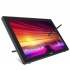 HUION KAMVAS 22(2020)  Γραφίδα Σχεδίασης με Όθονη FHD 21.5"
