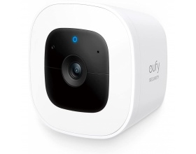 Eufy Solo Cam L20 IP Κάμερα Παρακολούθησης 1080p Αδιάβροχη Μπαταρίας με Αμφίδρομη Επικοινωνία T8122321 Eufy Solo Cam L20 IP Κάμερα Παρακολούθησης 1080p Αδιάβροχη Μπαταρίας με Αμφίδρομη Επικοινωνία T8122321