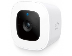 Eufy Solo Cam L20 IP Κάμερα Παρακολούθησης 1080p Αδιάβροχη Μπαταρίας με Αμφίδρομη Επικοινωνία T8122321