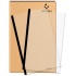 XP-PEN AC36 Graphic Tablet Protective Film for Star 03 V2 and Star 06 (Pack of 2)